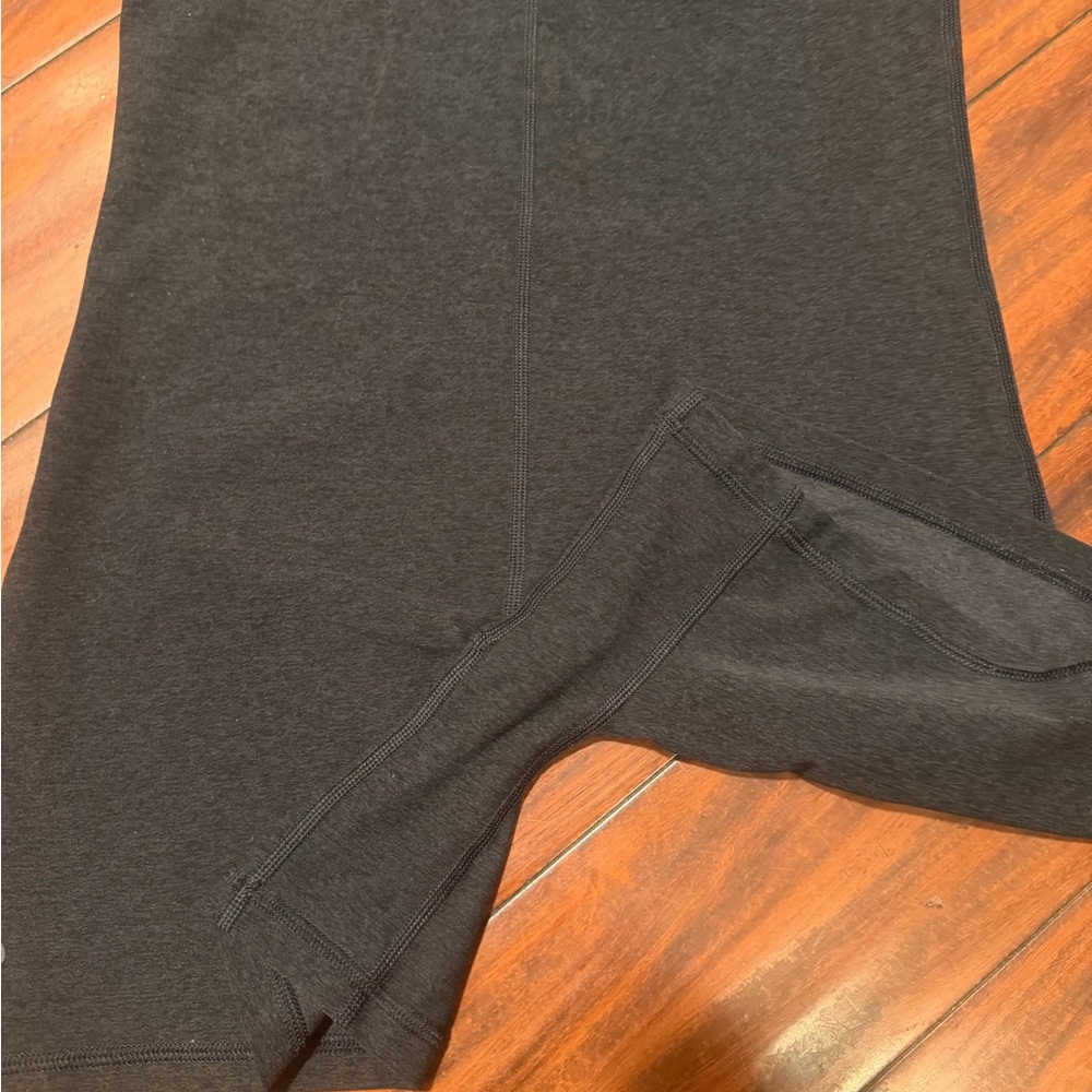 TNA Women's Black Fitted bodysuit - Picture 5 of 6